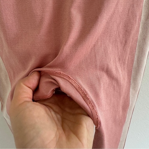 Lululemon Ebb to Train Abstract Tight 6 - Picture 8 of 12